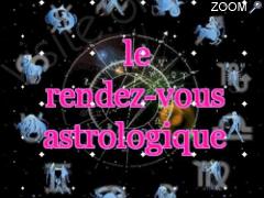 picture of Le Cycle Uranus/Saturne