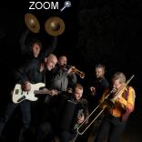 picture of Concert Zamballarana à Calvi le 23 août 21h30