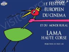 foto di Festival européen du cinéma et du monde rural