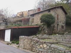 Foto Location d'une maison individuelle à LETIA