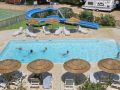 picture of CAMPING BUNGALOWS TORRACCIA