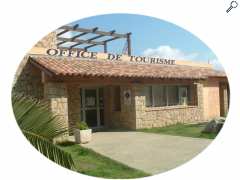 Foto Office de tourisme intercommunal Sartenais Valinco Taravo 