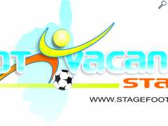 foto di stages foot 